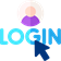 7iwin.com icon