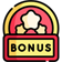 7iwin.com icon