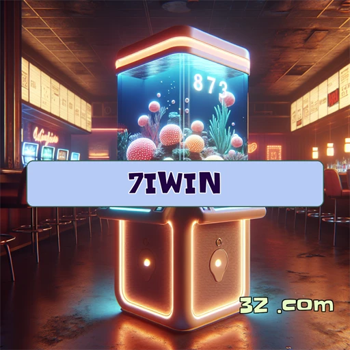 Recursos Especiais do app 7iwin.com que Encantam Jogadores