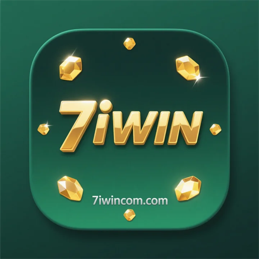7iwin.com