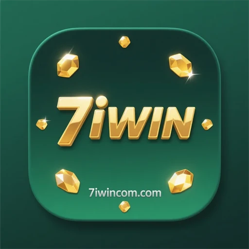 7iwin.com logo